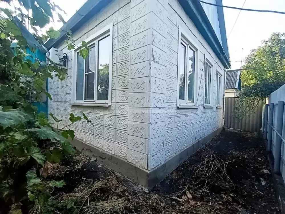 Продажа дома, Новопавловск, Кировский район, ул. Продольная - Фото 17