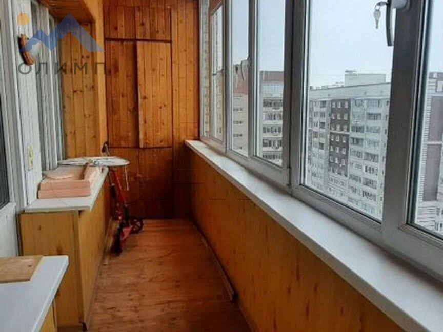 Продажа квартиры, Вологда, ул. Петина - Фото 12