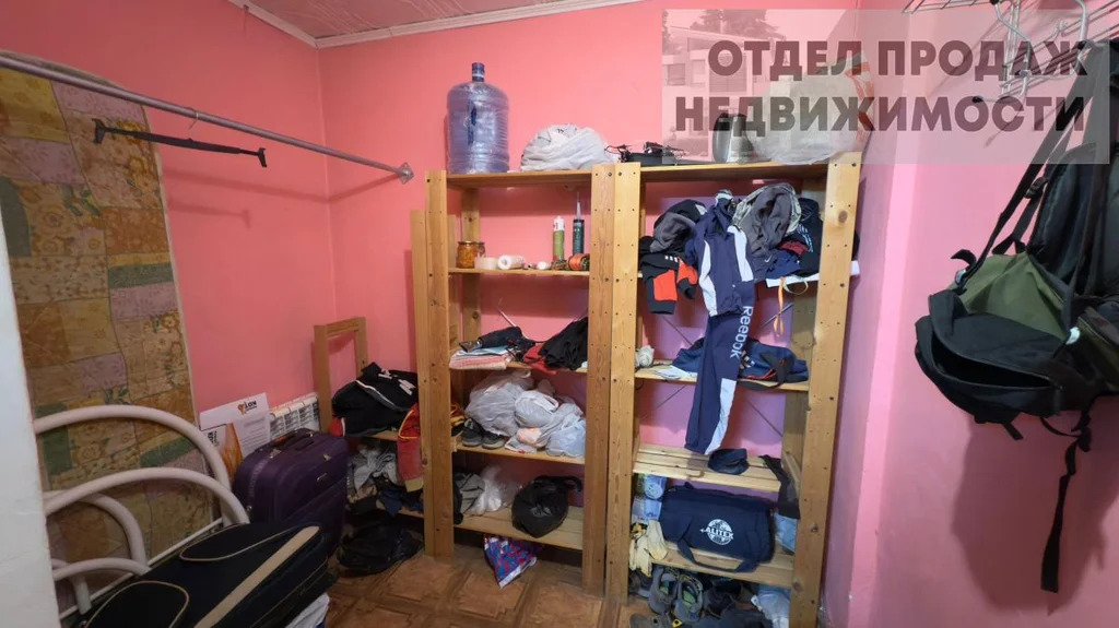 Уютный домик - Фото 16