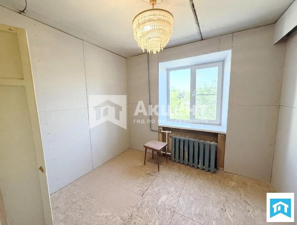 Продажа квартиры, Иваново, пр-д 14-й - Фото 2
