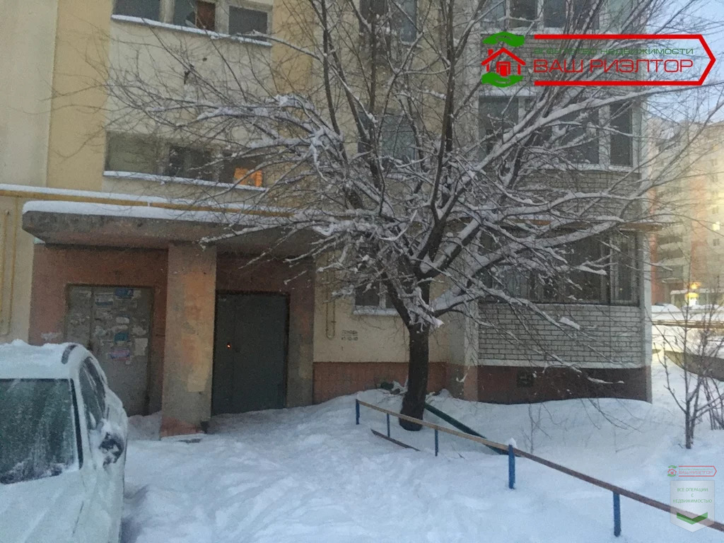 Продажа псн, Саратов, Улица имени С.Ф. Тархова - Фото 0