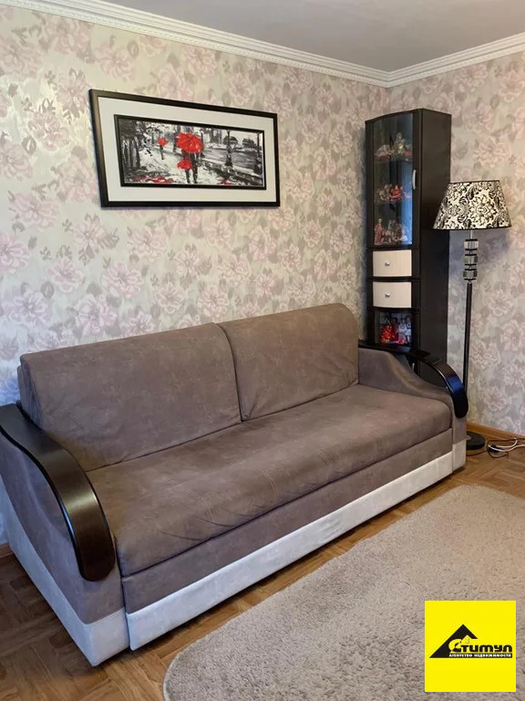 Продажа дома, Ейск, Ейский район, ул. Первомайская - Фото 3