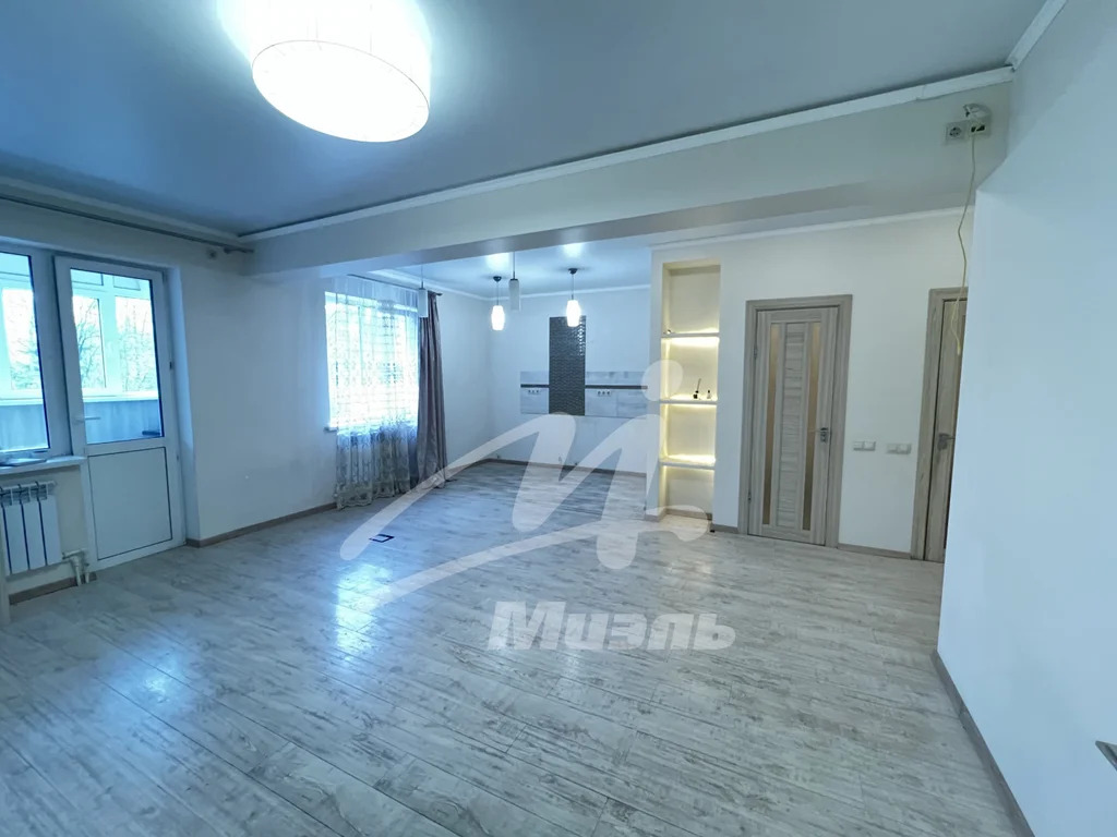 Продажа квартиры, Солнечногорск, Солнечногорский район, 6 - Фото 2