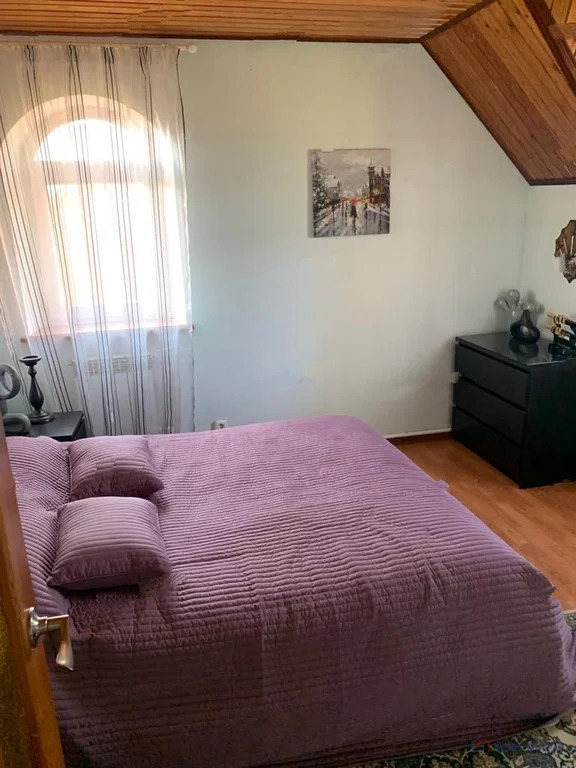 Продажа дома, Старое шоссе - Фото 10