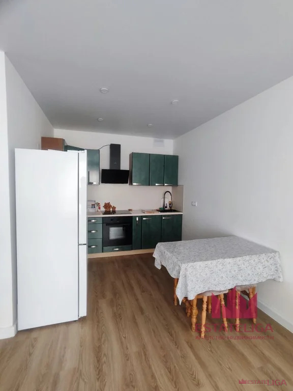 Аренда квартиры, Очаковское ш. - Фото 3