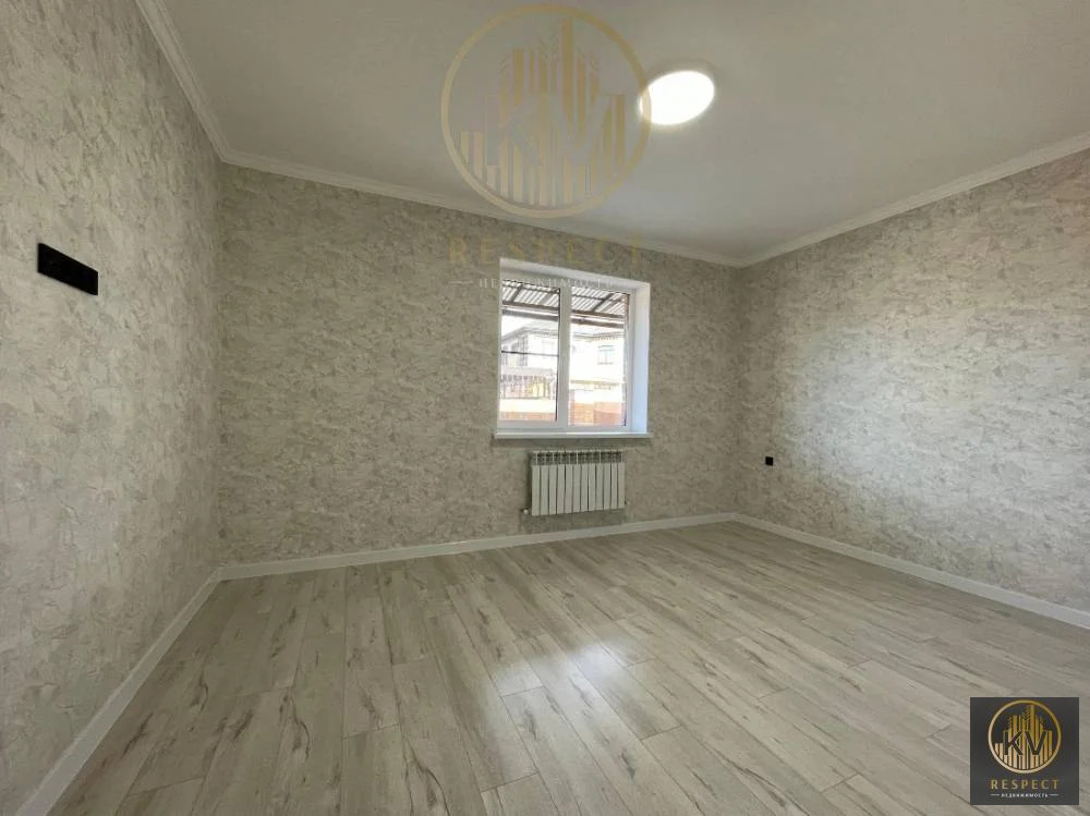 Продажа дома, Ессентуки, Юбилейная ул. - Фото 6