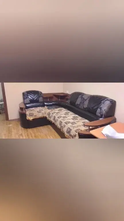 Сдам 1к, Павлова 49а, 27000 тыс - Фото 4