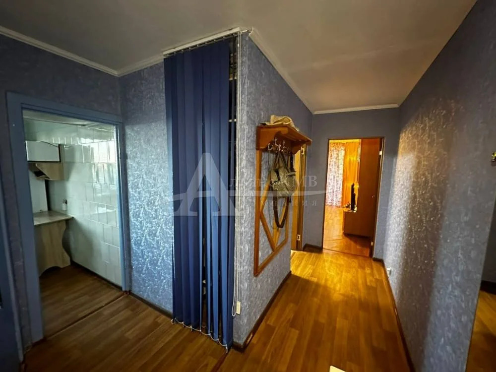 Продажа квартиры, Георгиевск, ул. Воровского - Фото 4