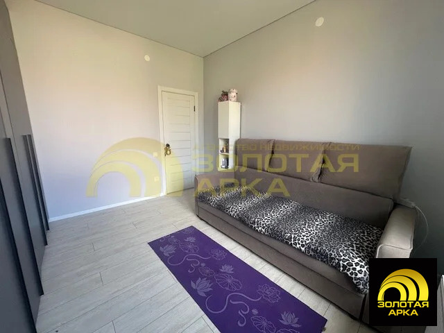 Продажа дома, Тамань, Темрюкский район, Мускатная улица - Фото 18