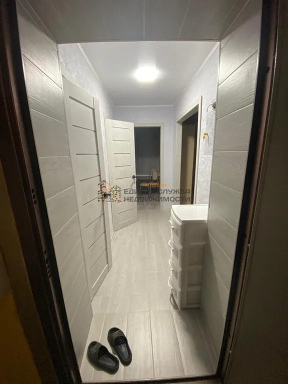 Аренда квартиры, Уфа, ул. Бехтерева - Фото 16