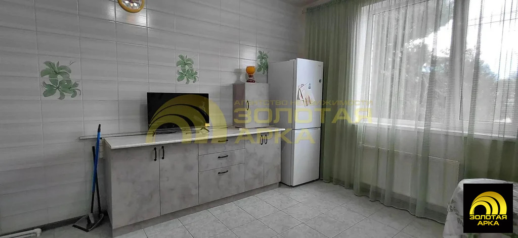 Продажа дома, Крымск, Крымский район, ул. Маяковского - Фото 5