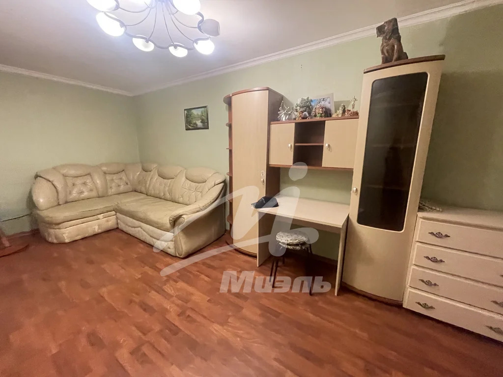 Продажа квартиры, Лобня, ул. Деповская - Фото 4