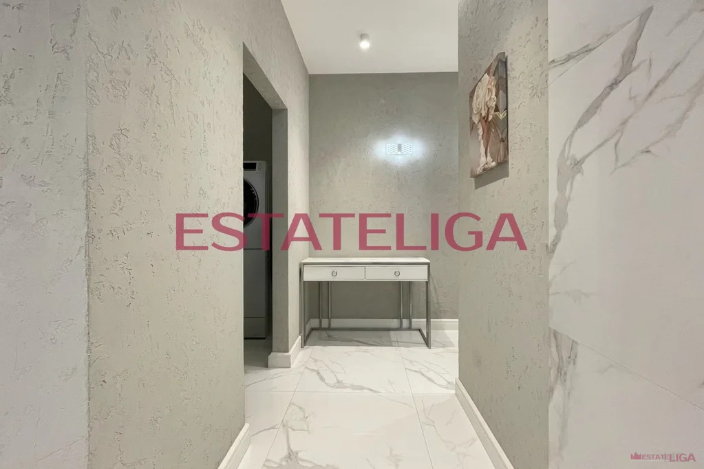 Продажа квартиры, ул. Василисы Кожиной - Фото 15