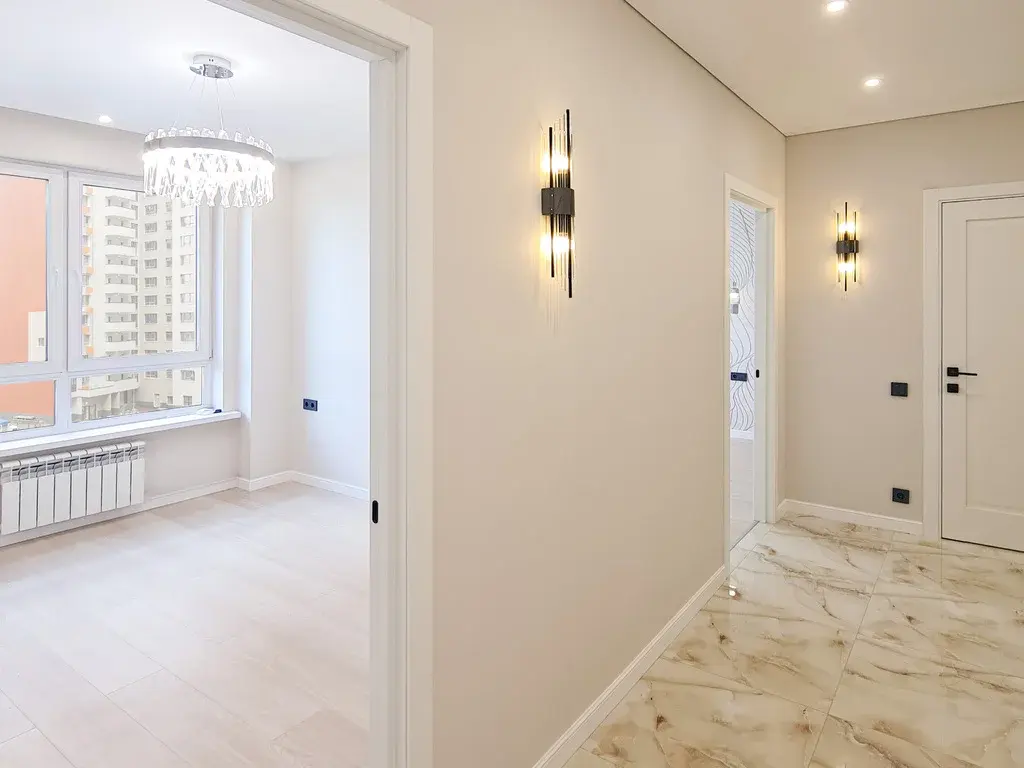 Купить квартиру метро Царицыно!  Готовые квартиры ЖК Царицыно - Фото 2