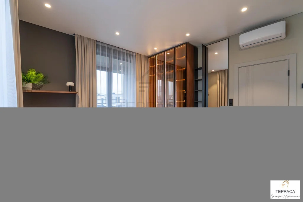 Продажа дома, Кукушкино, Ломоносовский район - Фото 8