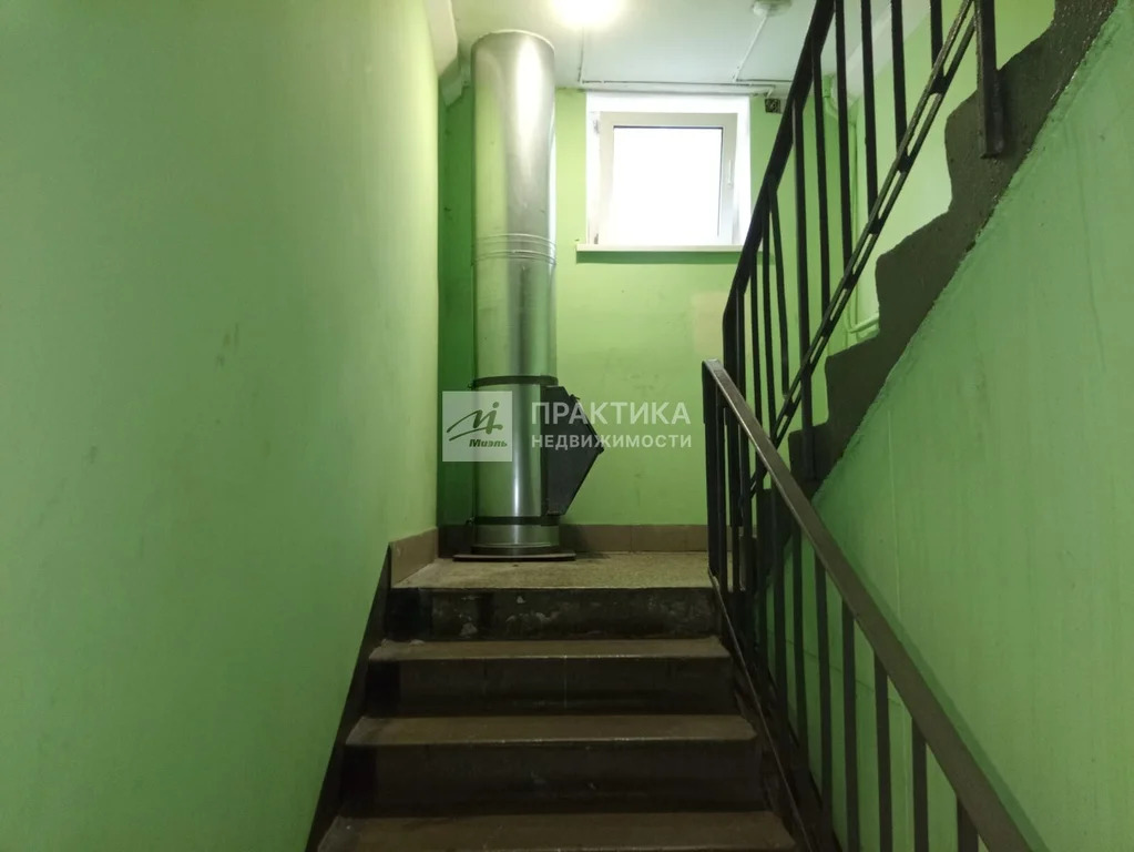 Продажа квартиры, ул. Магнитогорская - Фото 6