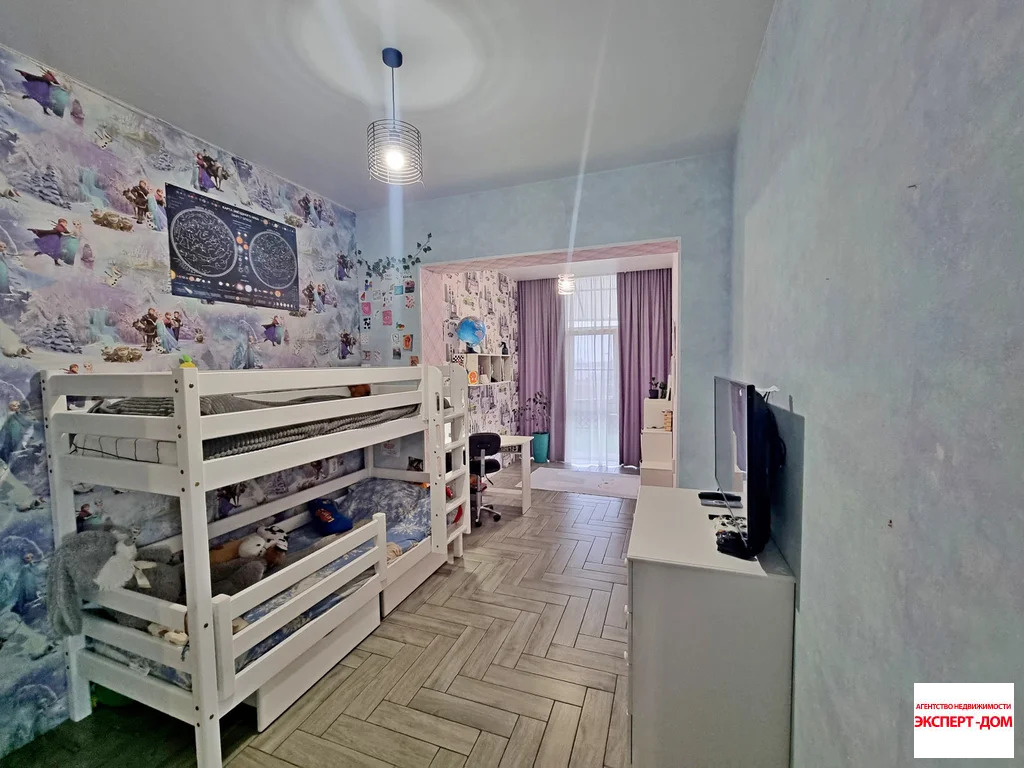 Продажа квартиры, Таганрог, 1-й Новый пер. - Фото 8