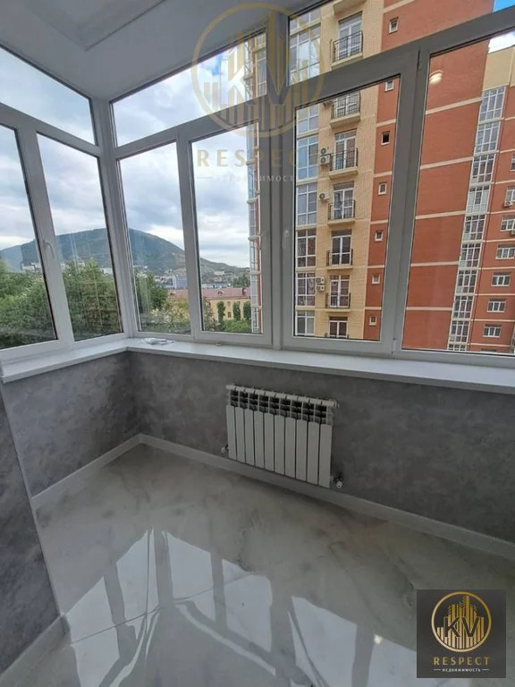 Продажа квартиры, Пятигорск, ул. Пестова - Фото 7
