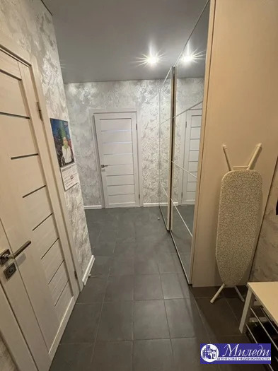 Продажа квартиры, Батайск, ул. Половинко - Фото 10