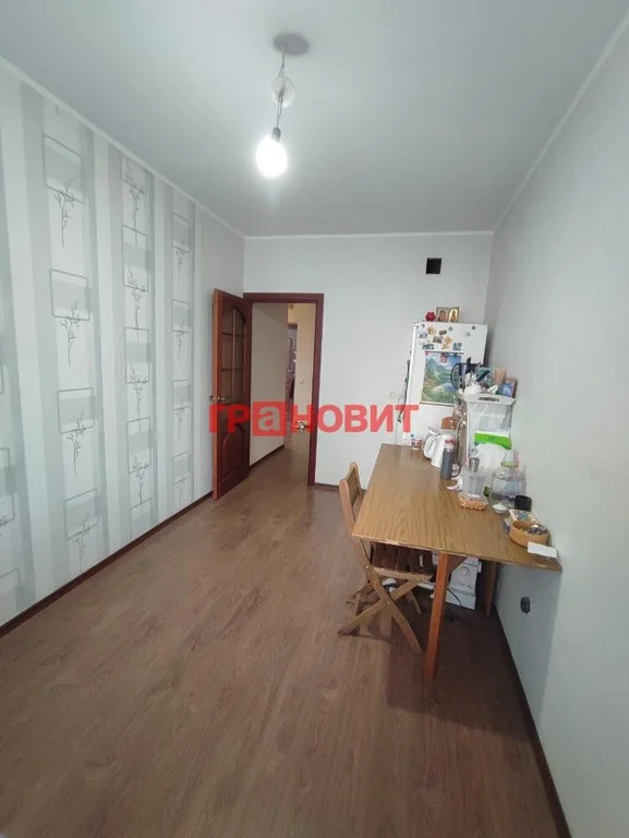 Продажа квартиры, Новосибирск, ул. Киевская - Фото 9
