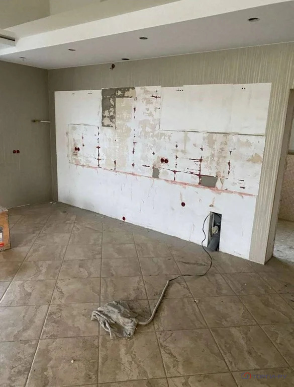 Продажа дома, Большая Кузьминка, Липецкий район, ул. Банных - Фото 18