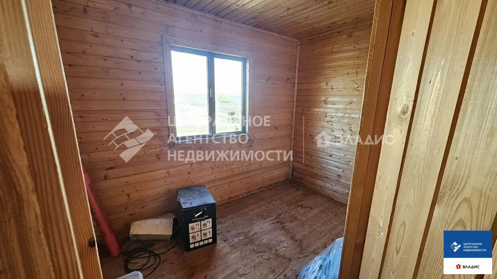 Продажа дома, Дашки-2, Рязанский район - Фото 19