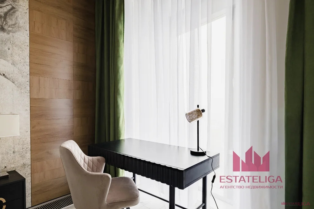 Продажа квартиры, Севастопольский пр-кт. - Фото 5