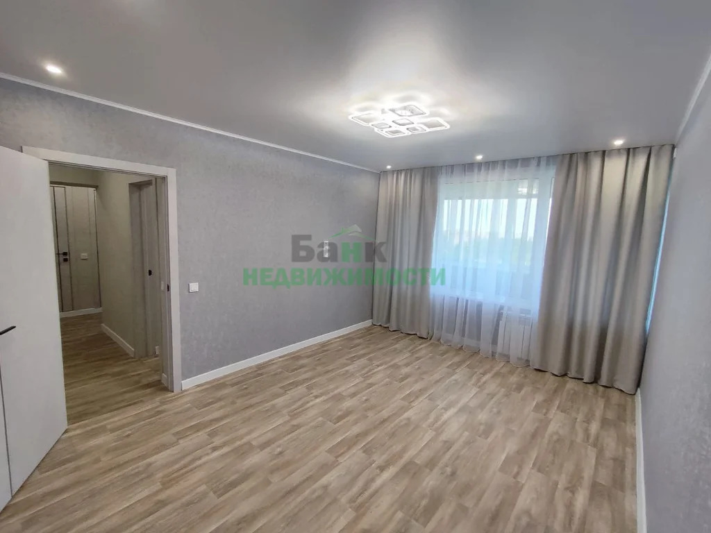 Продажа квартиры, Балаково, ул. Шевченко - Фото 9
