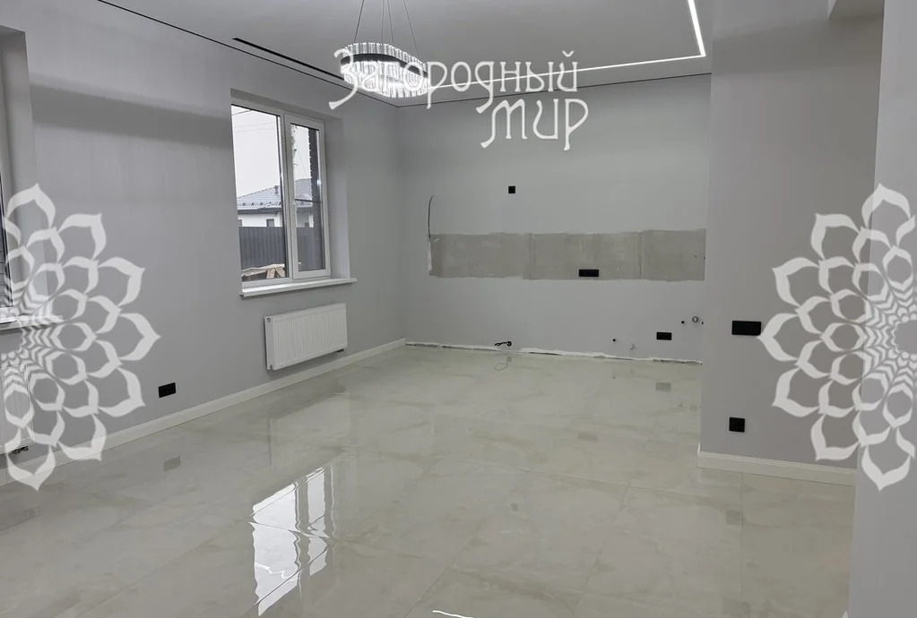 Продам дом, Каширское шоссе, 35 км от МКАД - Фото 18