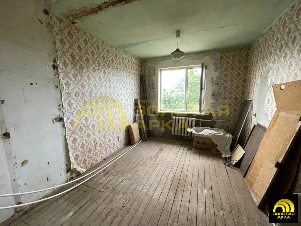 Продажа квартиры, Протичка, Красноармейский район, ул. Горького - Фото 13