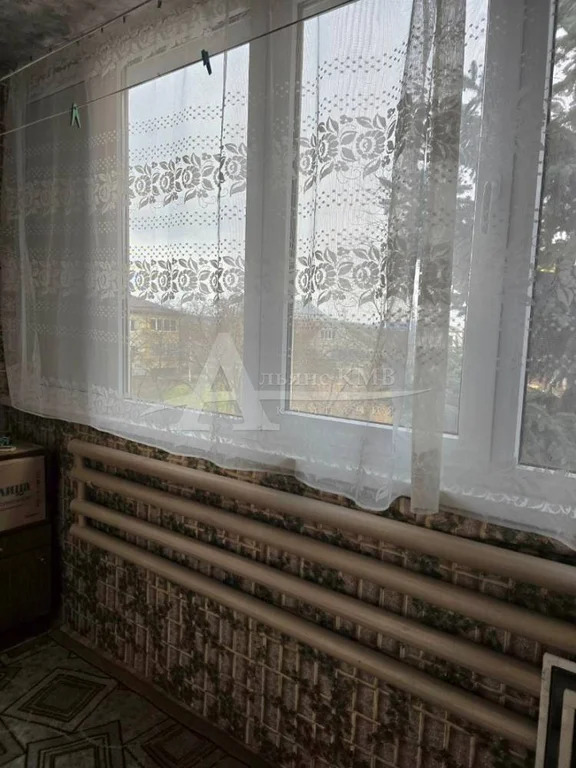 Продажа квартиры, Минеральные Воды, ул. Луговая - Фото 8