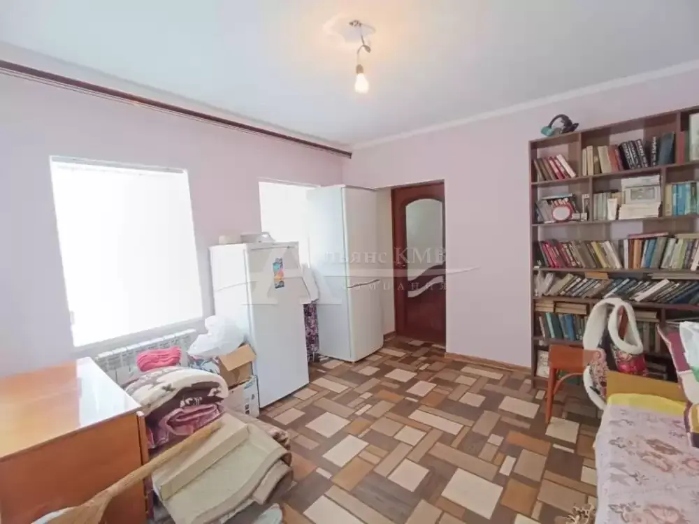 Продажа дома, Зеленокумск, Советский район, ул. Мира - Фото 3