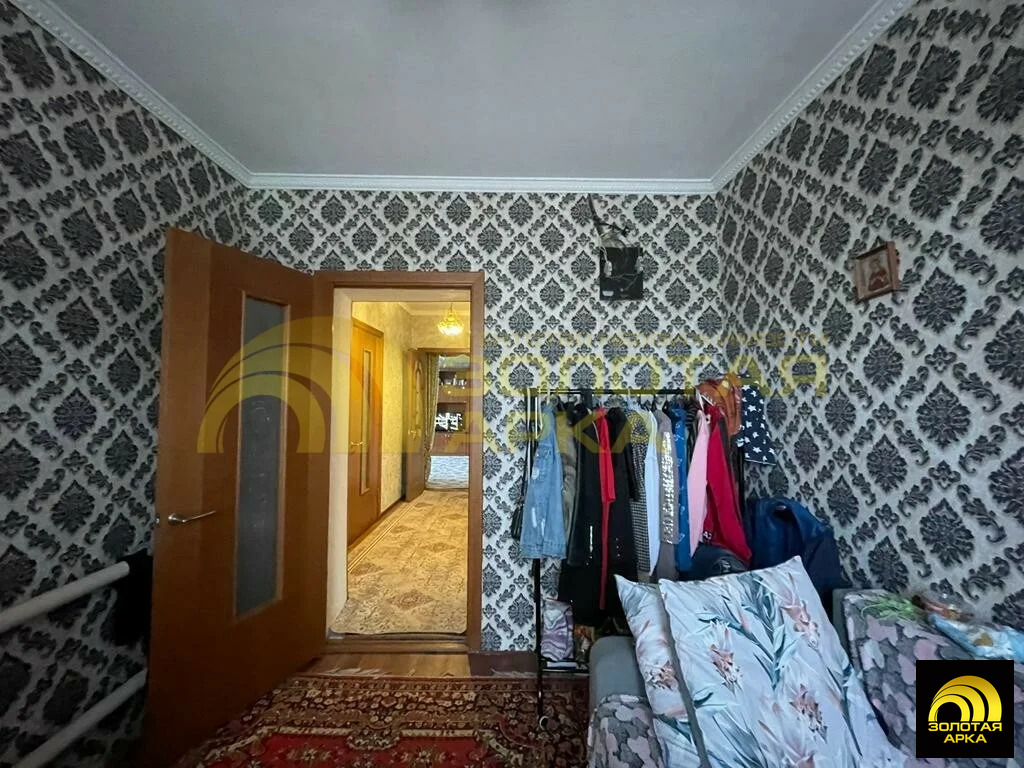 Продажа дома, Чекон, Анапский район, ул. Молодежная - Фото 13