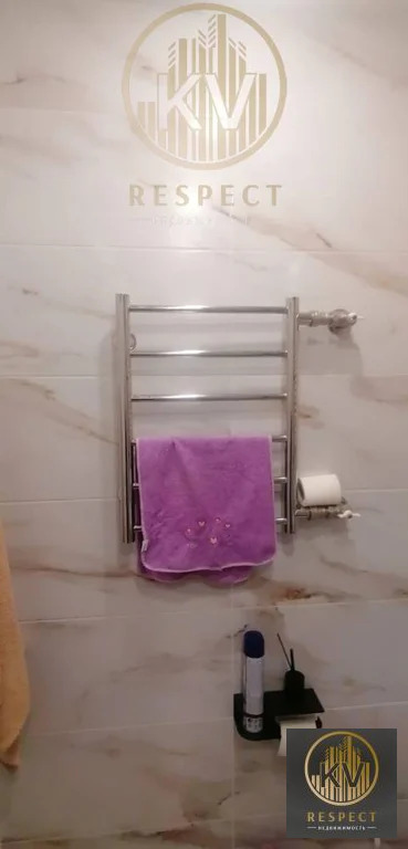 Продажа квартиры, Кисловодск, ул. Жмакина - Фото 16