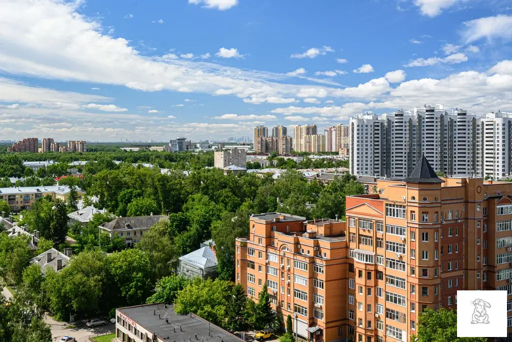 г. Королев - Фото 18