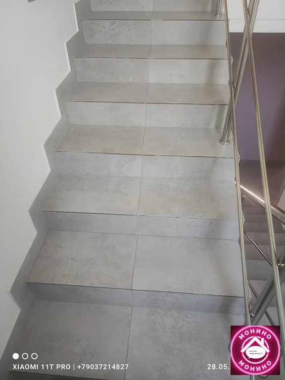 Продажа дома, Монино, Щелковский район, ягодная - Фото 5