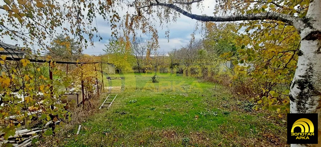 Продажа дома, Киевское, Крымский район - Фото 4