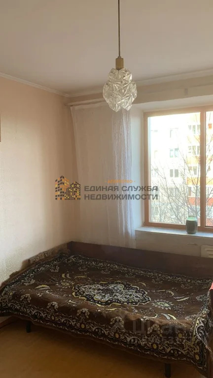 Аренда квартиры, Уфа, ул. Ахметова - Фото 6