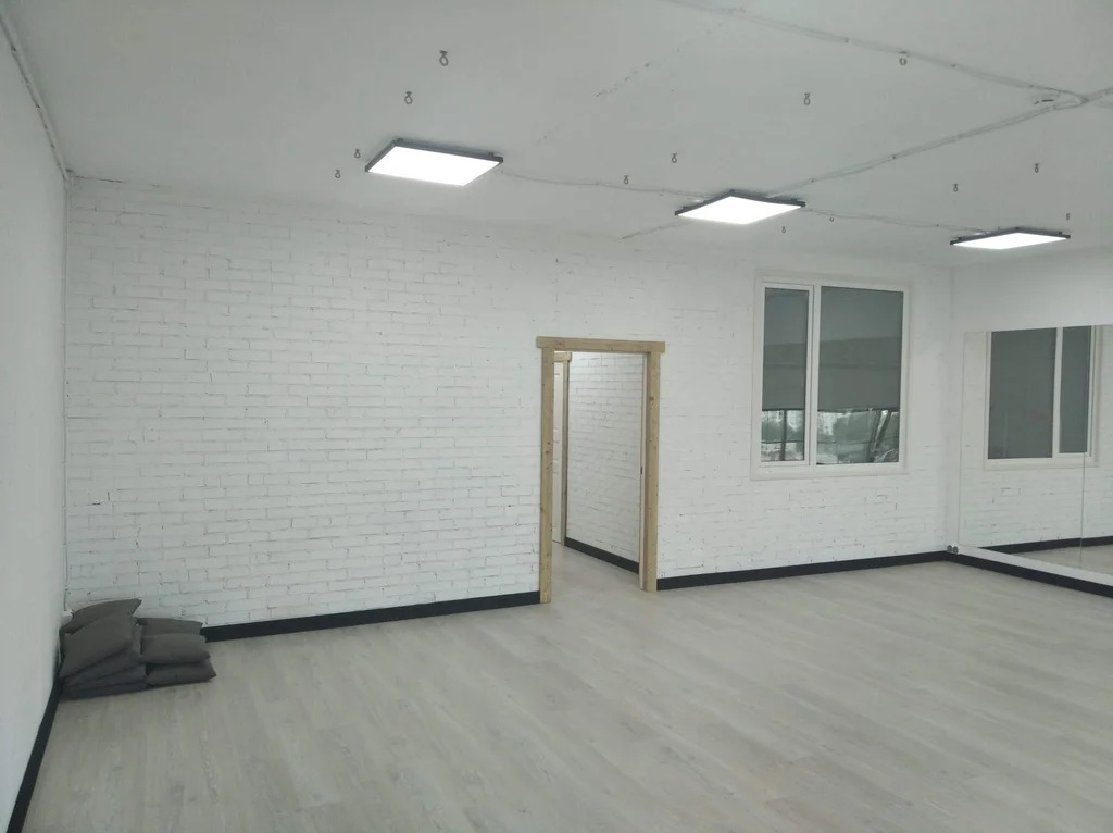 Помещение свободного назначения 356 м2 - Фото 14