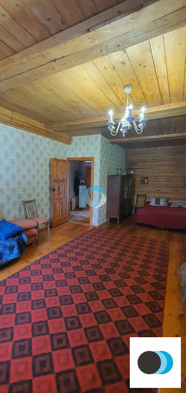 Продажа дома, Калининское, Иглинский район - Фото 16