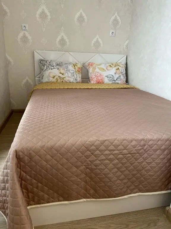 Сдам квартиру в Кудрово - Фото 4