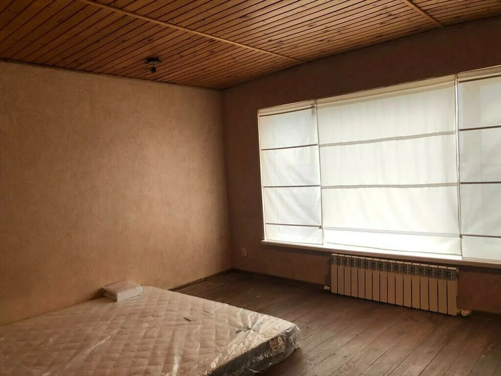Продажа дома, Темрюк, Темрюкский район, ул. Анджиевского - Фото 6