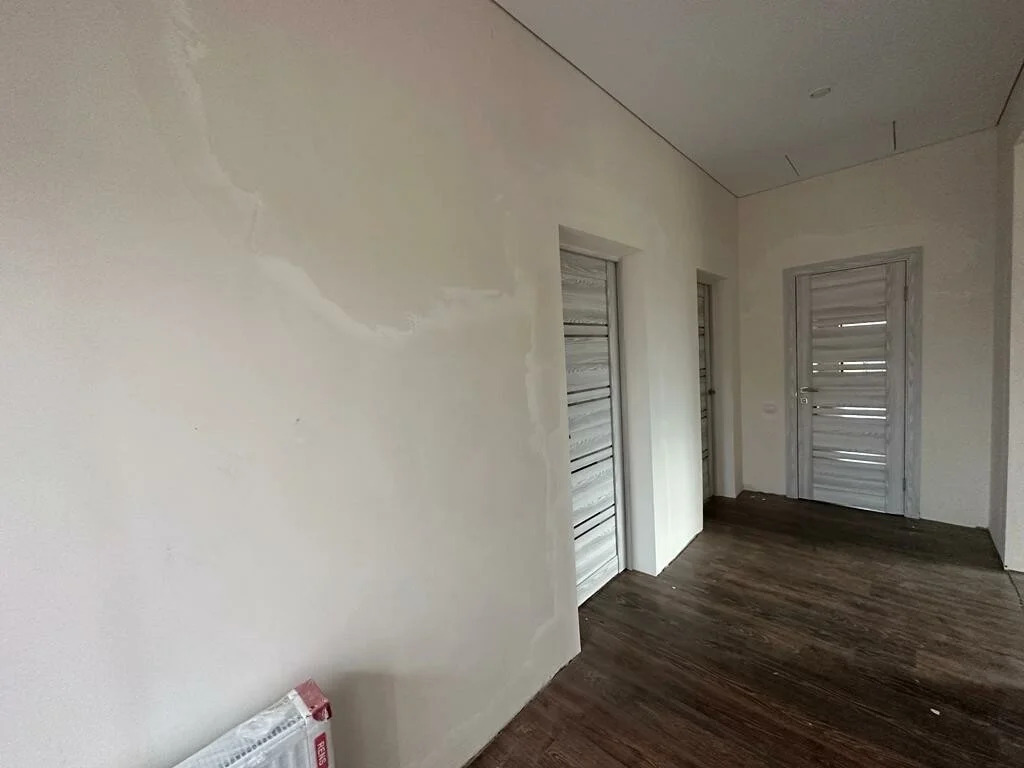 Продажа дома, Темрюкский район, улица Каштановая - Фото 3