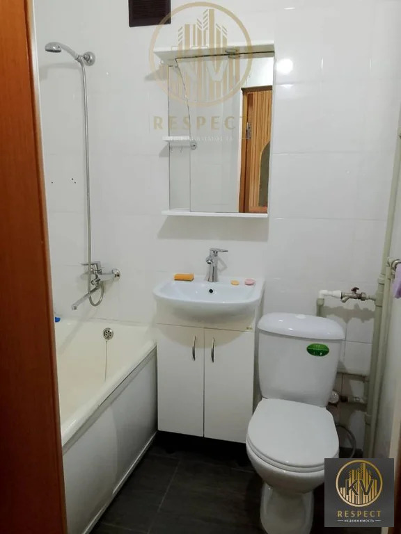 Продажа квартиры, Ессентуки, ул. Октябрьская - Фото 10