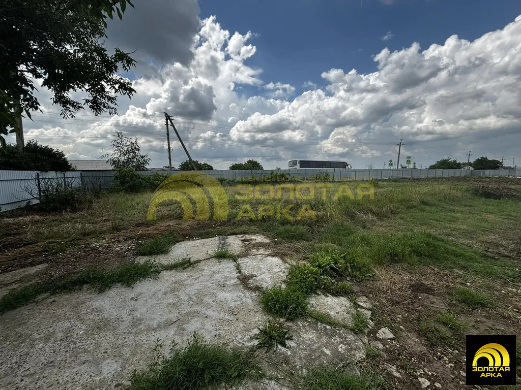 Продажа дома, Адагум, Крымский район, ул. Комсомольская - Фото 7
