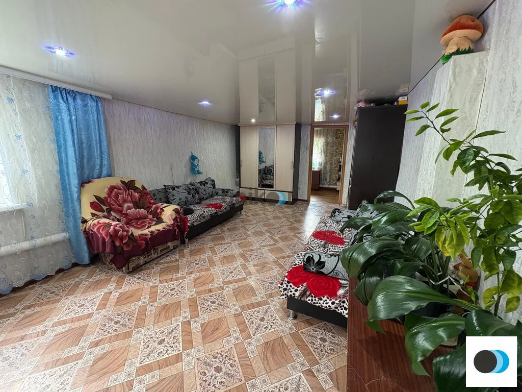 Продажа дома, Иглино, Иглинский район, ул. Высоцкого - Фото 11