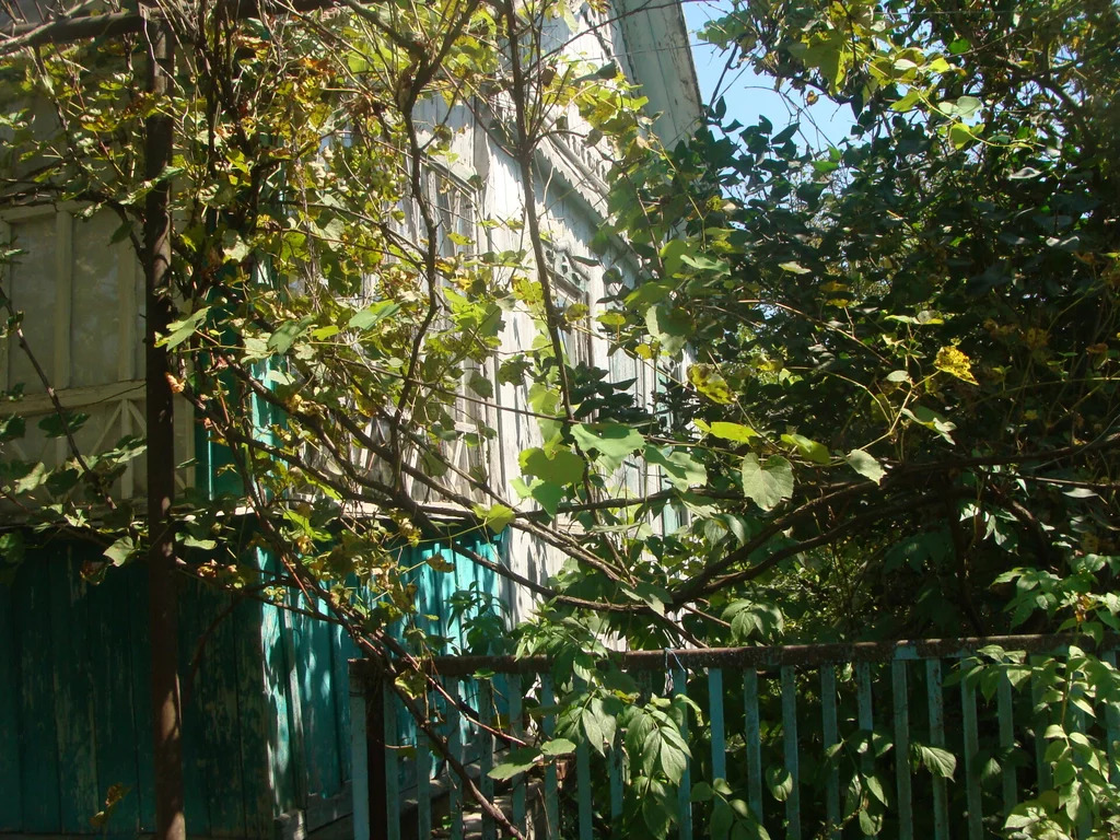 Продажа дома, Ставропольская, Северский район - Фото 5