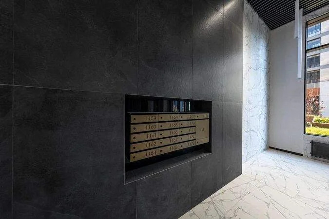 Продам 1-комн. квартиру 42.1 кв.м. - Фото 16