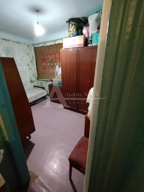 Продажа квартиры, Георгиевск, ул. Школьная - Фото 7