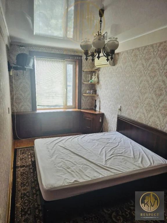 Продажа квартиры, Ессентуки, ул. 60 лет Октября - Фото 8